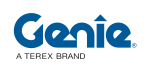 genie-logo